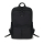 Dicota Eco SCALE 13-15.6" - 1105181 - zdjęcie 3